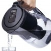 Brita Infinitiy Water Pitcher