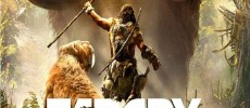 “Far Cry Primal” is the latest addition to the widely successful action-adventure video game franchise developed by Ubisoft. 