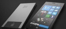 One of the most anticipated device expected to be unveiled at this year’s Mobile World Congress is the Microsoft Surface Phone, the famed successor to the Windows Lumia brand.