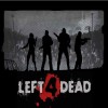 Rumors about “Left 4 Dead 3” was once again fanned following a series of leaks that reveal some insider information about the game. 
