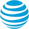 AT&T Logo