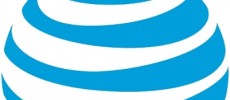 AT&T Logo