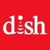 Hopper is a line of digital video recording (DVR) set-top boxes offered by the U.S. direct-broadcast satellite television provider Dish Network. 