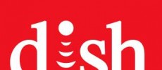 Hopper is a line of digital video recording (DVR) set-top boxes offered by the U.S. direct-broadcast satellite television provider Dish Network. 