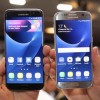 Samsung's 2016 flagship is battling against each other on who will be the best ever smartphone fit for the kind of living nowadays.