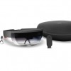 Microsoft HoloLens Headset