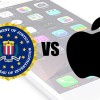 FBI vs. Apple