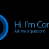 Cortana, Microsoft's intelligent personal assistant, has come to life recently with a richer integration with third party apps.