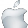 Apple Logo