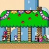 Super Mario World