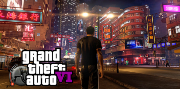 Avid gamers have long been waiting for the release of "Grand Theft Auto VI" (GTA VI). The highly anticipated sequel is speculated that will not be released any time soon.