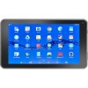 Amazon Fire Tablet