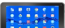 Amazon Fire Tablet