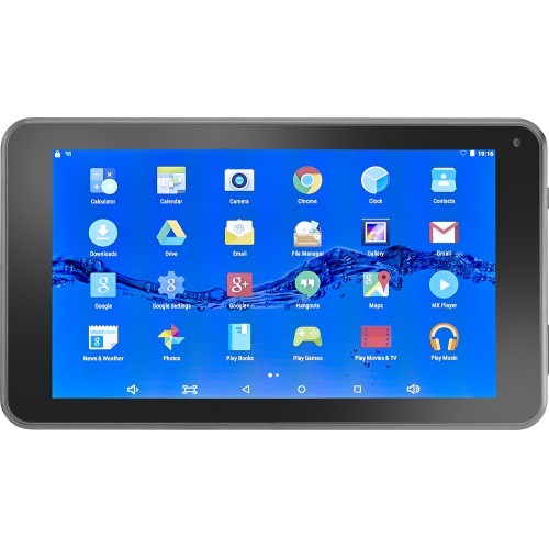 Amazon Fire Tablet