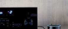 Amazon Echo Dot 