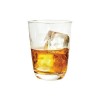 Scotch with Ice