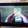 Amazon Fire Tablet