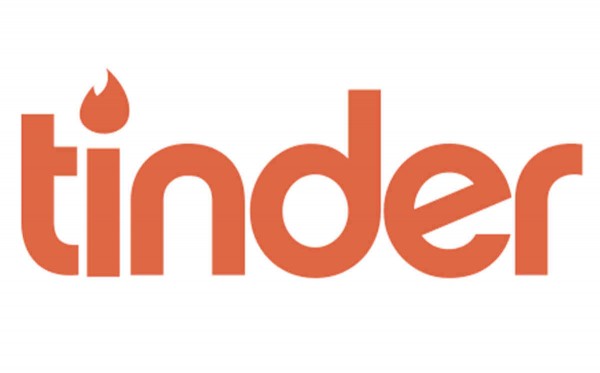 Tinder Online would be first released in the US, but it is currently being tested in countries like Argentina and Indonesia. (Twitter)