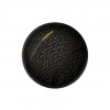 Goodyear's Eagle-360 Smart Tire
