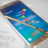 Verizon Samsung Galaxy Note 5 will get Android 6.0 Marshmallow update on Samsung Internet 4.0 and Cross App boost functionality.