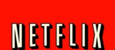 Netflix Logo