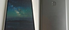 Huawei P9