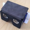 Dodocase SmartVR Headset: 