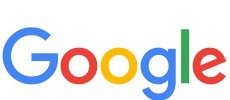 Google Logo