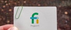 Google Project Fi