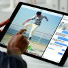 Cupertino-based tech giant Apple already made the 9.7 inch iPad Pro available to consumer market in March 31.