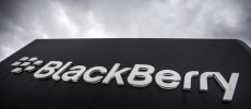 BlackBerry