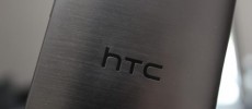  The HTC U Ultra is expected to run on the latest Android 7.0 Nougat platform, while the HTC U Play will run on the Android 6.0 Marshmallow. (YouTube)