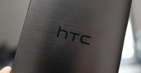 The HTC U Ultra is expected to run on the latest Android 7.0 Nougat platform, while the HTC U Play will run on the Android 6.0 Marshmallow. (YouTube)