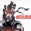 It was a sad day for “Metal Gear Solid” fans as the team behind the project to remake the classic PlayStation game for new generation consoles announced that they are abandoning the project. 