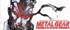 It was a sad day for “Metal Gear Solid” fans as the team behind the project to remake the classic PlayStation game for new generation consoles announced that they are abandoning the project. 
