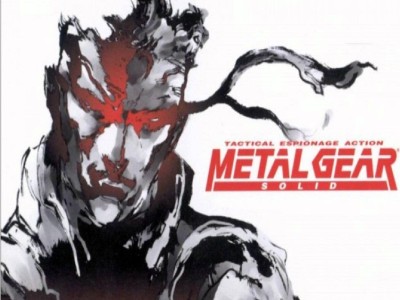 It was a sad day for “Metal Gear Solid” fans as the team behind the project to remake the classic PlayStation game for new generation consoles announced that they are abandoning the project. 