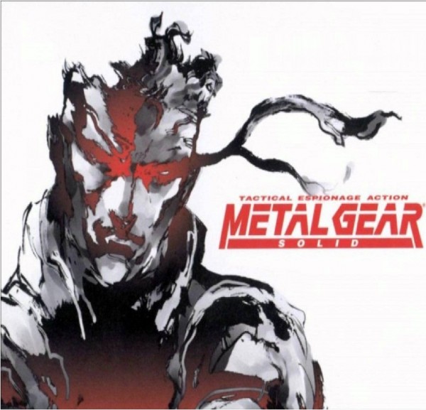 It was a sad day for “Metal Gear Solid” fans as the team behind the project to remake the classic PlayStation game for new generation consoles announced that they are abandoning the project. 