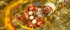 Rage quitters are being punished by Capcom for their constant disconnecting when a match does not go as planned. The punishments are not strict, but solid enough.