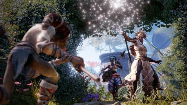 "Fable Legends" is no more after Microsoft decided to cancel the game and propose the closure of Lionhead Studios. This is not a huge loss seeing as the game was always a dark sheep.