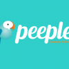 Peeple Logo 