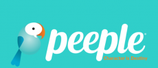 Peeple Logo 