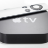 Many people are patiently waiting for the Cupertino-based tech company to release their video streaming feature on Apple TV, as the much awaited video streaming is forecasted to possibly set a trend across all Smart TVs.