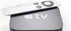 Many people are patiently waiting for the Cupertino-based tech company to release their video streaming feature on Apple TV, as the much awaited video streaming is forecasted to possibly set a trend across all Smart TVs.