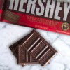 Dark Chocolate