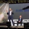 Amazon chief executive office and Blue Origin founder Jeff Bezos recently announced that its space travel company is expected to launched its first human test space flights in 2017. 