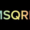 Masquerade Logo