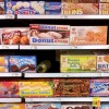 Processed Snack Foods