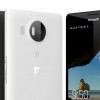 The Microsoft Lumia 950 XL is the best of Windows 10 Mobile, and the latest high end smartphone from the software giant. The handset was released back in 2015.