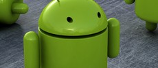 Android Logo