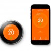 Nest Thermostat